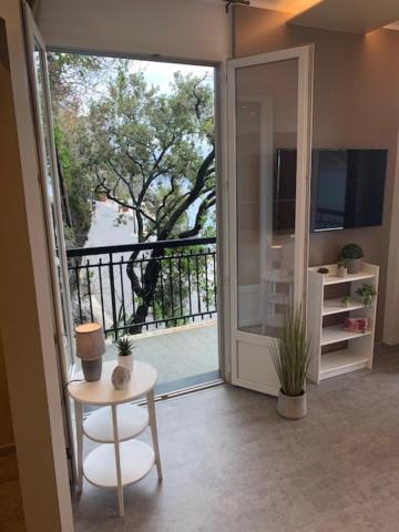 La Scogliera Apartment Monterosso al Mare Exterior photo
